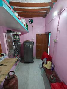 Kitchen Image of 1750 Sq.ft 5 BHK Independent House for sale in Dharampur Samastipur for Rs. 8000000