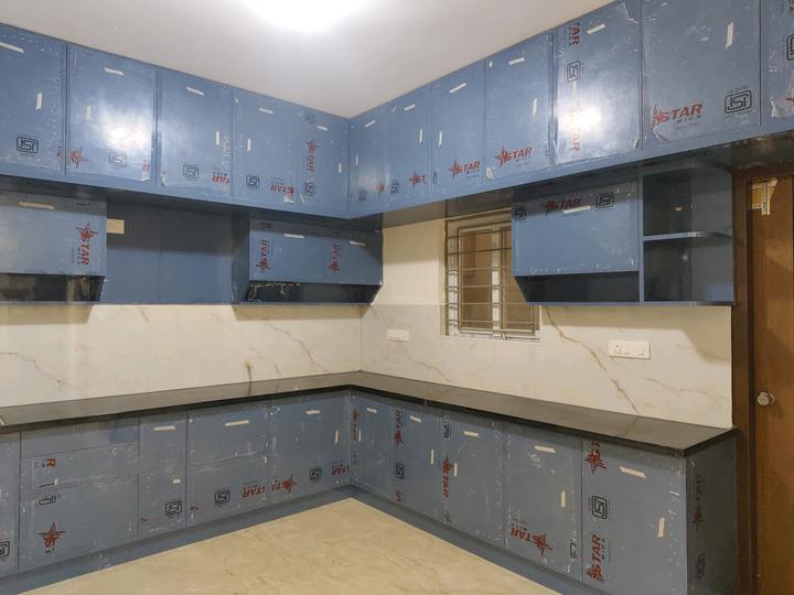 K Channasandra Main Image 1