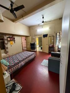 Bedroom Image of 1680 Sq.ft 3.5 BHK Independent House for sale in Behala Chowrasta Kolkata for Rs. 6200000