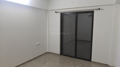 Nagjua Tropical Greens Bedroom One 1