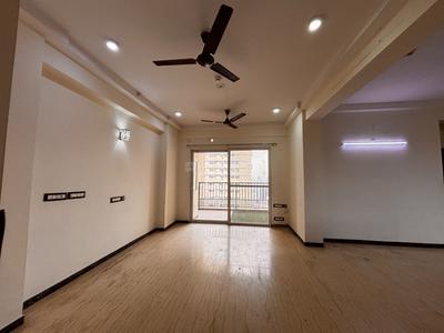 Hall Image of 2275 Sq.ft 3 BHK Apartment / Flat for sale in Dasnac The Jewel, Sector 75 Noida for Rs. 33500000