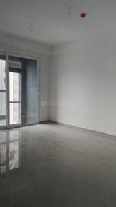 Hall Image of 2166 Sq.ft 3 BHK Apartment / Flat for sale in Global Precioso, Kharadi Pune for Rs. 23500000