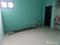 Nehru Nagar, Jawahar Nagar Bedroom 2