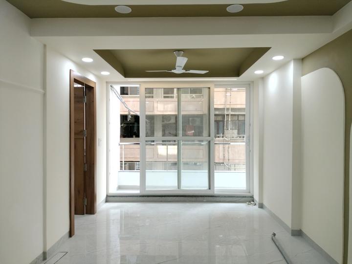 CGHS Mandakini Apartment by CGHS Group Main Image 1