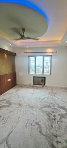 Hall Image of 1120 Sq.ft 3 BHK Independent House for sale in Tollygunge Kolkata for Rs. 10000000
