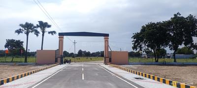 Image of 1300 Sq.ft Residential Plot / Land for sale in Tiruchendur, Thoothukudi for Rs. 1140000