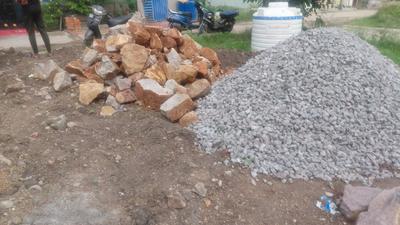 Image of 130 Sq.ft Residential Plot / Land for sale in Kuntloor, Hyderabad for Rs. 5000000