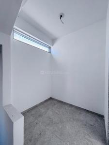 Bedroom Image of 1700 Sq.ft 4 BHK Villa for sale in Satva Sahaj Prime, Kalali Vadodara for Rs. 9500000