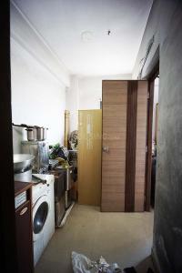 Kitchen Image of 2702 Sq.ft 5 BHK Independent House for sale in Satellite Ahmedabad for Rs. 22500000