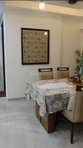 Bedroom Image of 938 Sq.ft 2 BHK Apartment / Flat for sale in S And T Serenity Heights, Chembur Mumbai for Rs. 29400000