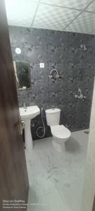 Image of 2000 Sq.ft 6 BHK Independent House for sale in Beta II, Greater Noida for Rs. 15000000