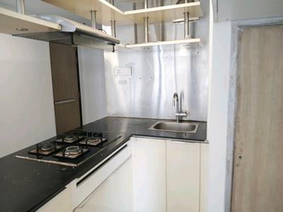 Ruparel Nova Kitchen 3