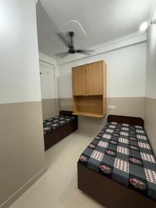 Image of LAKSH PG in Shastri Nagar, Ghaziabad
