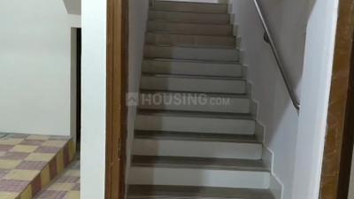 Image of 3600 Sq.ft 5 BHK Independent House for rent in Toli Chowki, Hyderabad for Rs. 95000