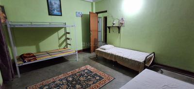 Bedroom Image of Boys pg at bordoloi nagar, tinsukia  in Purnima Nagar, Tinsukia