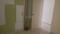 Rammana Layout, Byrathi Bedroom Three 3