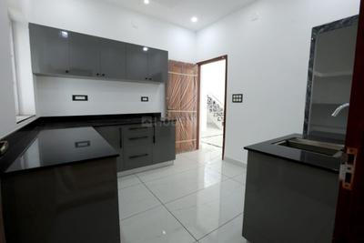 Kitchen Image of 2500 Sq.ft 4 BHK Independent House for sale in Azhikode Kannur for Rs. 9000000