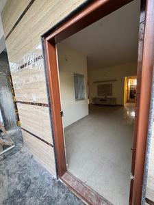 Image of 1050 Sq.ft 2 BHK Apartment / Flat for rent in Bilekahalli, Bengaluru for Rs. 32999