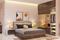 Ghatlodiya Bedroom 1