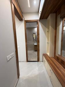 Image of 5760 Sq.ft 5 BHK Independent House for sale in Bajwa Sunny Enclave, Kharar, Mohali for Rs. 37500000