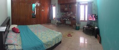 Bedroom Image of 6300 Sq.ft 4 BHK Independent House for sale in Palavakkam, Sholinganallur Chennai for Rs. 60000000