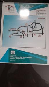 Image of 1200 Sq.ft Residential Plot / Land for sale in Bihta, Patna for Rs. 838800