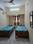 Bedroom Image of Elci Residency in Selaiyur, Chennai