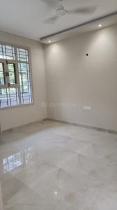 Hall Image of 2200 Sq.ft 4 BHK Builder Floor for rent in Sector 50 Gurgaon for Rs. 75000