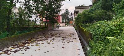Image of 1420 Sq.ft Residential Plot / Land for sale in Rajarhat, Kolkata for Rs. 4200000