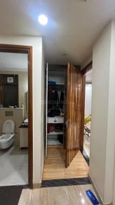 Hall Image of 1836 Sq.ft 3 BHK Builder Floor for rent in Sector 46 Gurgaon for Rs. 57000