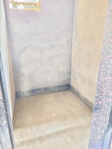 Balcony Image of 3000 Sq.ft 3 BHK Apartment / Flat for sale in Navya Nupalace, Pedda Waltair Visakhapatnam for Rs. 15800000