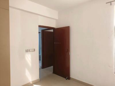 Bedroom Image of 750 Sq.ft 3 BHK Apartment / Flat for sale in ROF Amaltas, Sector 92 Gurgaon for Rs. 7200000