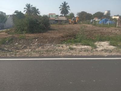 Image of 5475 Sq.ft Residential Plot / Land for sale in Vellakovil, Tiruppur for Rs. 1200000