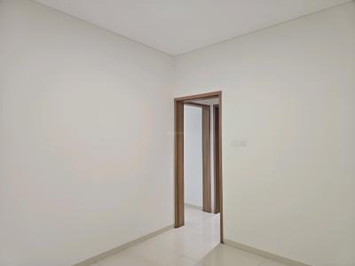 Bedroom Image of 750 Sq.ft 2 BHK Apartment / Flat for sale in Regent Urbano, Wagholi Pune for Rs. 5400000