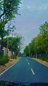 Image of 900 Sq.ft Residential Plot / Land for sale in Bhondsi, Gurgaon for Rs. 4756000