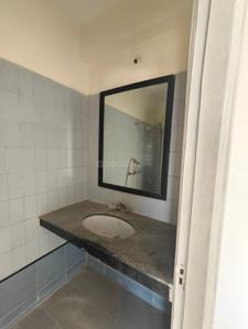 Bathroom Image of 2200 Sq.ft 5 BHK Apartment / Flat for sale in Seawoods Estate, Seawoods Navi Mumbai for Rs. 95000000