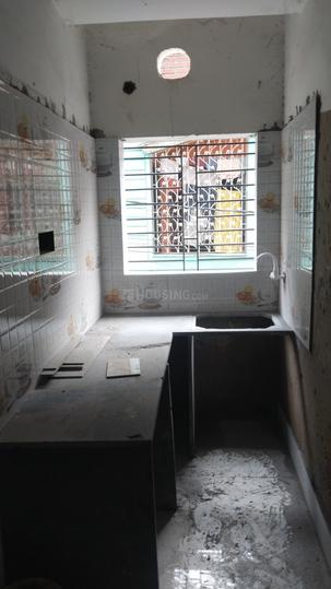 Dasadron Main Image 1