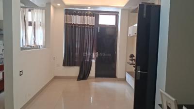 Bedroom Image of 1125 Sq.ft 2 BHK Apartment / Flat for sale in Kalaka Alwar for Rs. 2650000