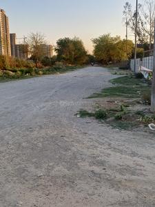 Siddharth vihar yojna Plot View 3