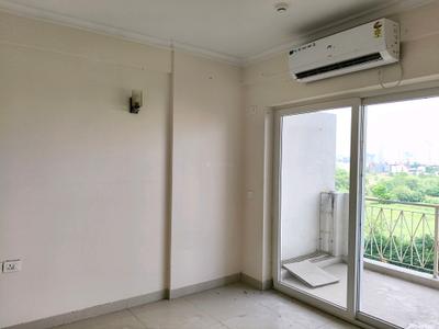 Bedroom Image of 1483 Sq.ft 3 BHK Apartment / Flat for sale in Pareena Mi Casa, Sector 68 Gurgaon for Rs. 19000000
