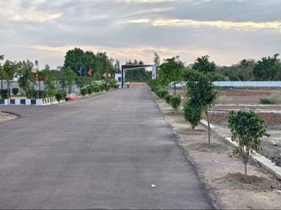 Image of 675 Sq.ft Residential Plot / Land for sale in Jewar, Greater Noida for Rs. 2100000