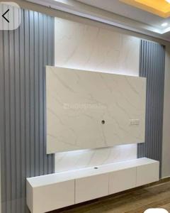 Image of 2000 Sq.ft 3 BHK Apartment / Flat for sale in Parnera, Valsad for Rs. 5500000