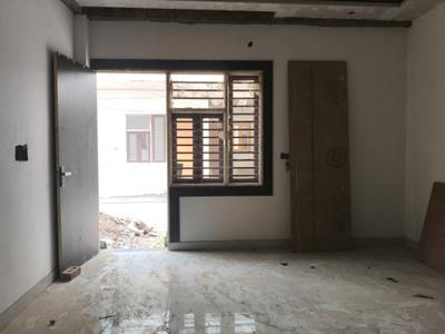 Living Room Image of 1720 Sq.ft 3 BHK Villa for sale in Satya Villa, Noida Extension Greater Noida for Rs. 8400000