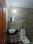 Bathroom Image of Navkar pg in Thane West, Thane