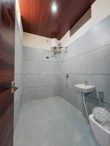 Bedroom Image of 1800 Sq.ft 3 BHK Independent House for sale in Kamal Vihar Raipur for Rs. 5250000