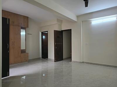 Bedroom Image of 1200 Sq.ft 2 BHK Apartment / Flat for rent in Brookefield Bengaluru for Rs. 51500