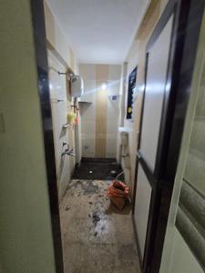 Image of 1000 Sq.ft 2 BHK Apartment / Flat for rent in Pimple Gurav, Pune for Rs. 28000