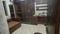 Sector 4, Nerul Bedroom Two 2