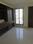 Alwarpet Bedroom 3