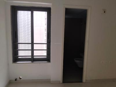 Bedroom Image of 2048 Sq.ft 3 BHK Apartment / Flat for sale in Shilp Residency, Gota Ahmedabad for Rs. 13500000